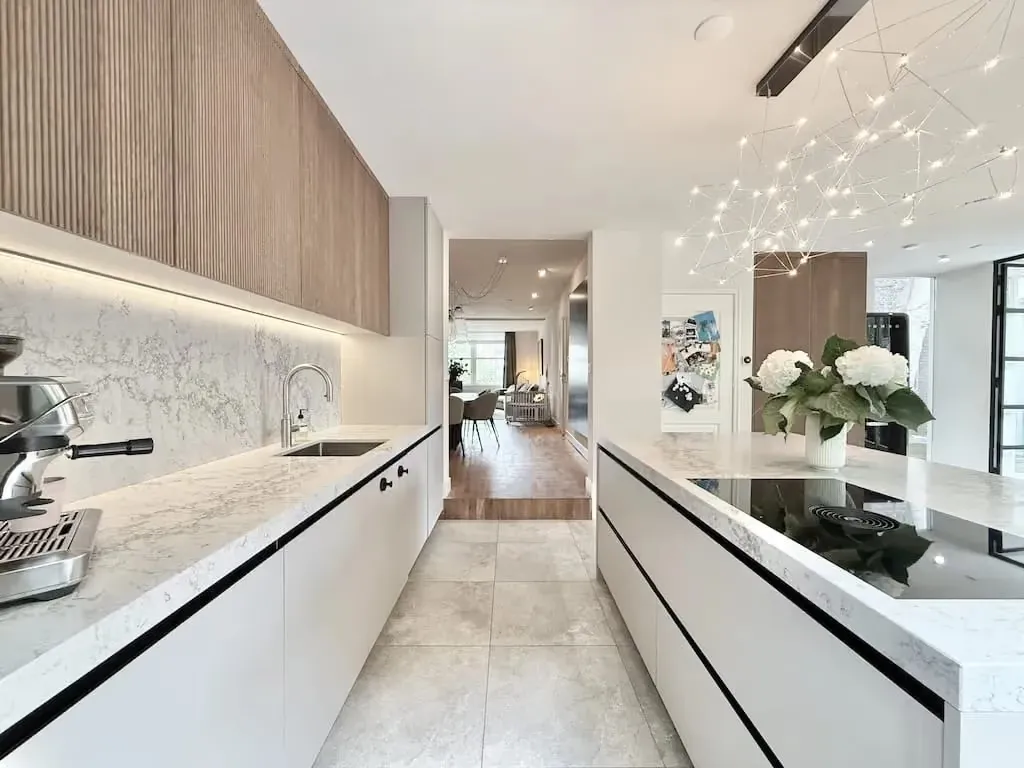 Photo: apartment in Amsterdam (6)
