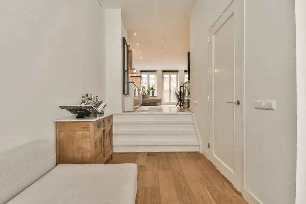 Photo: apartment in Amsterdam (4)