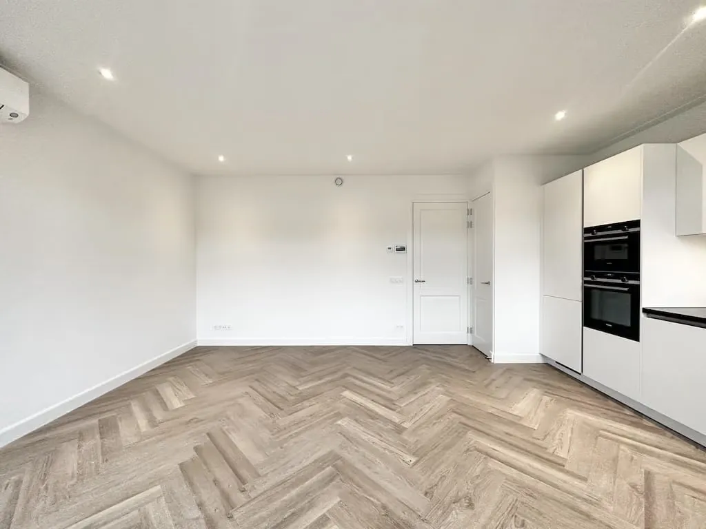 Photo: apartment in Amsterdam (8)