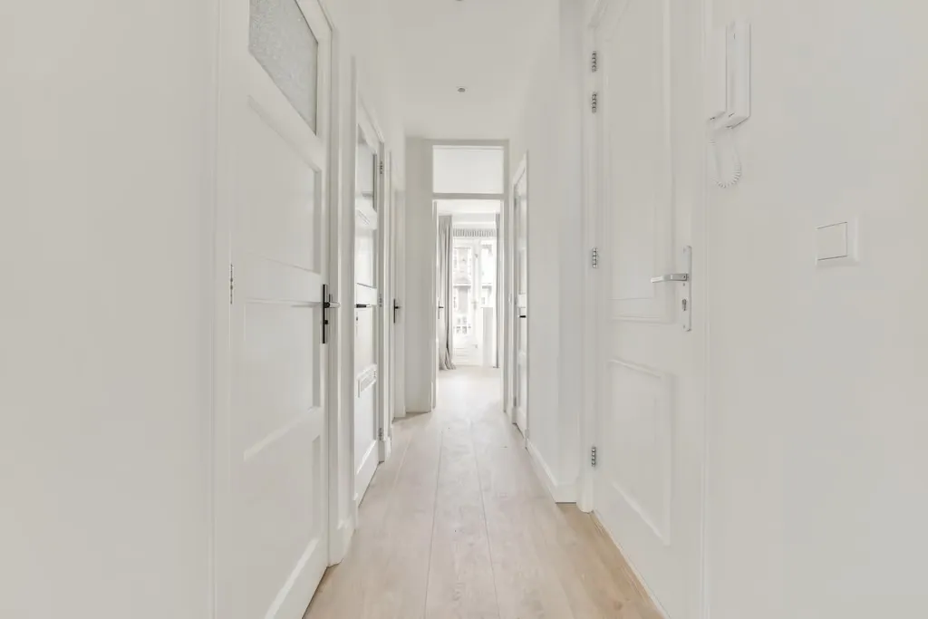 Photo: apartment in Amsterdam (11)