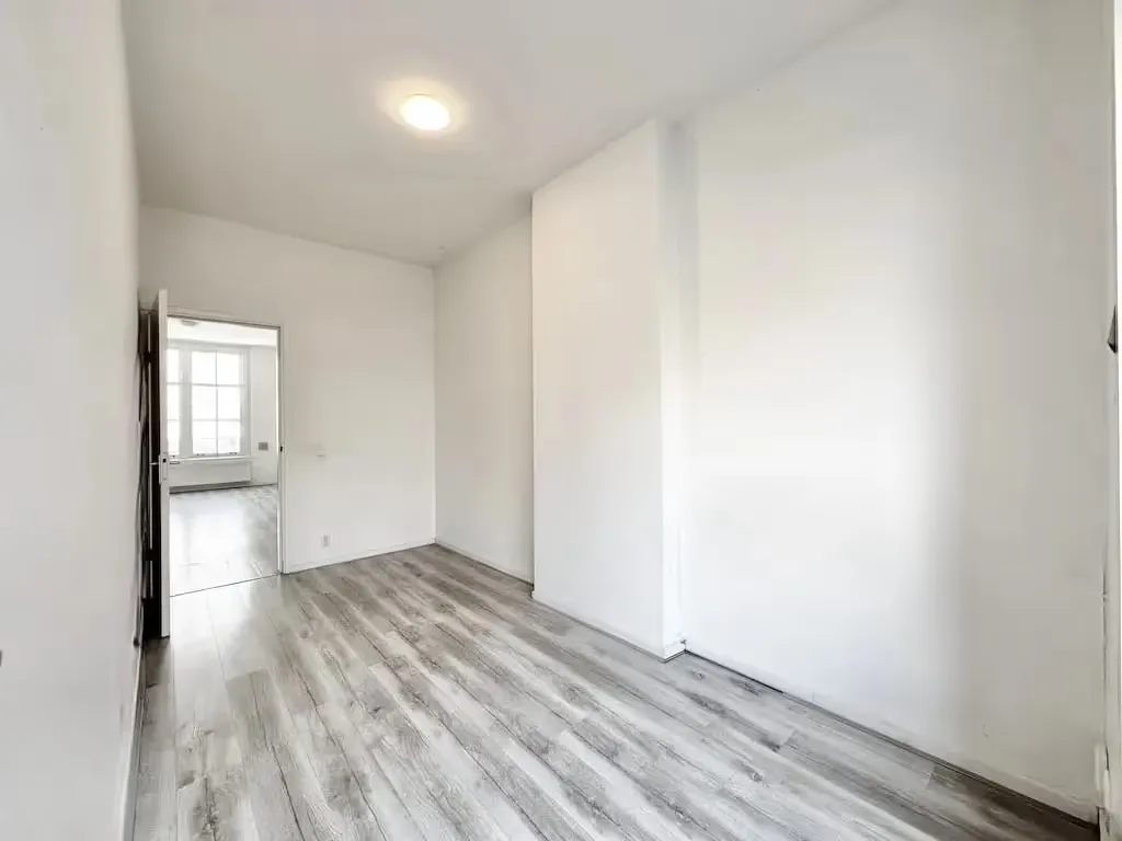 Foto van een appartement in Amsterdam (10)