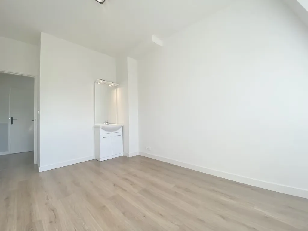 Foto van een appartement in Amsterdam (8)