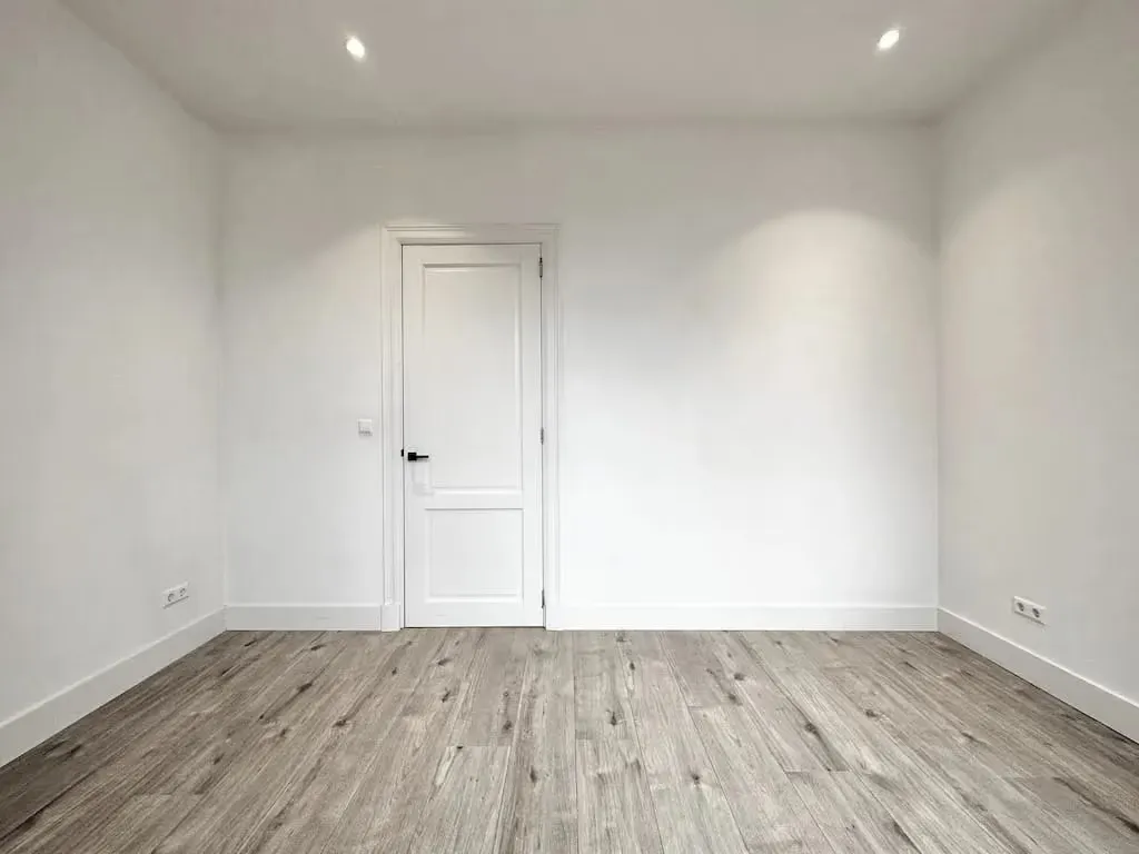 Foto van een appartement in Amsterdam (10)
