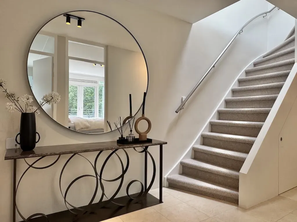 Foto van een appartement in Amsterdam (11)