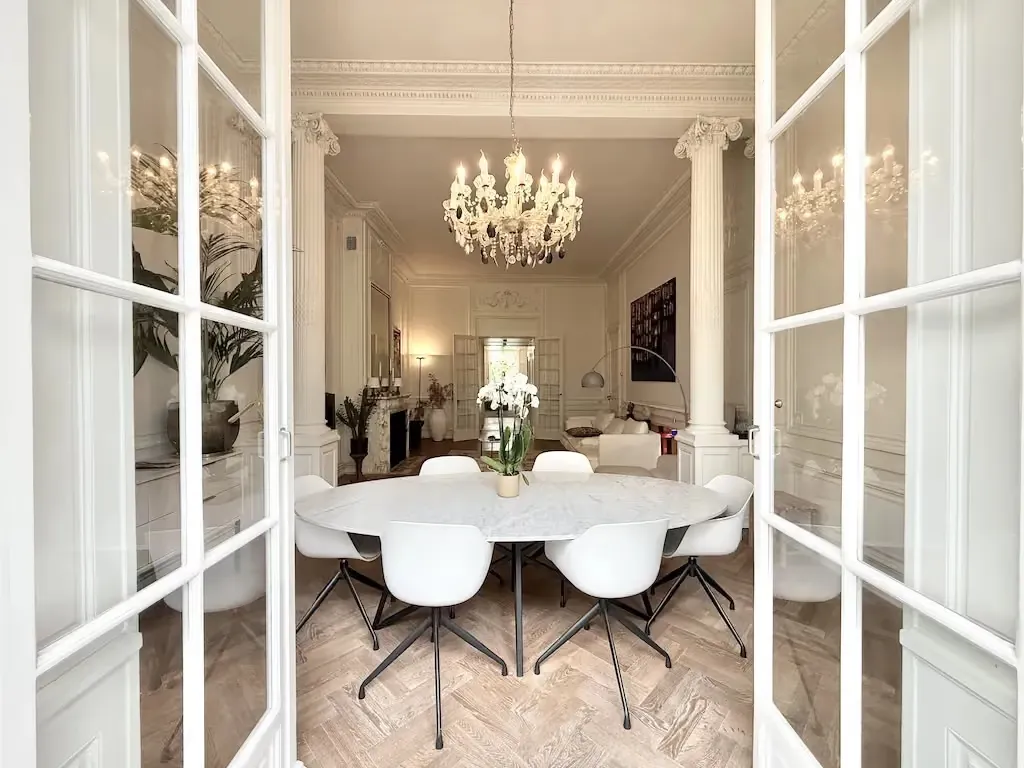 Photo: apartment in Amsterdam (7)