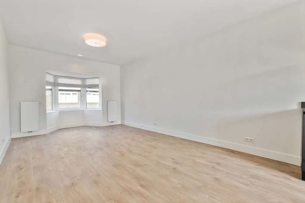 Foto van een appartement in Amsterdam (9)