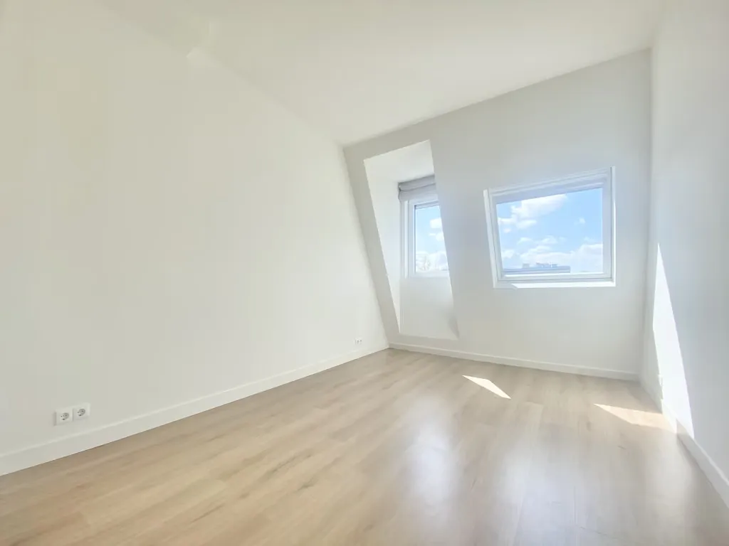Foto van een appartement in Amsterdam (6)