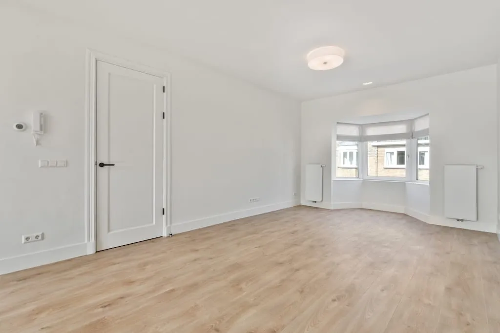 Foto van een appartement in Amsterdam (8)