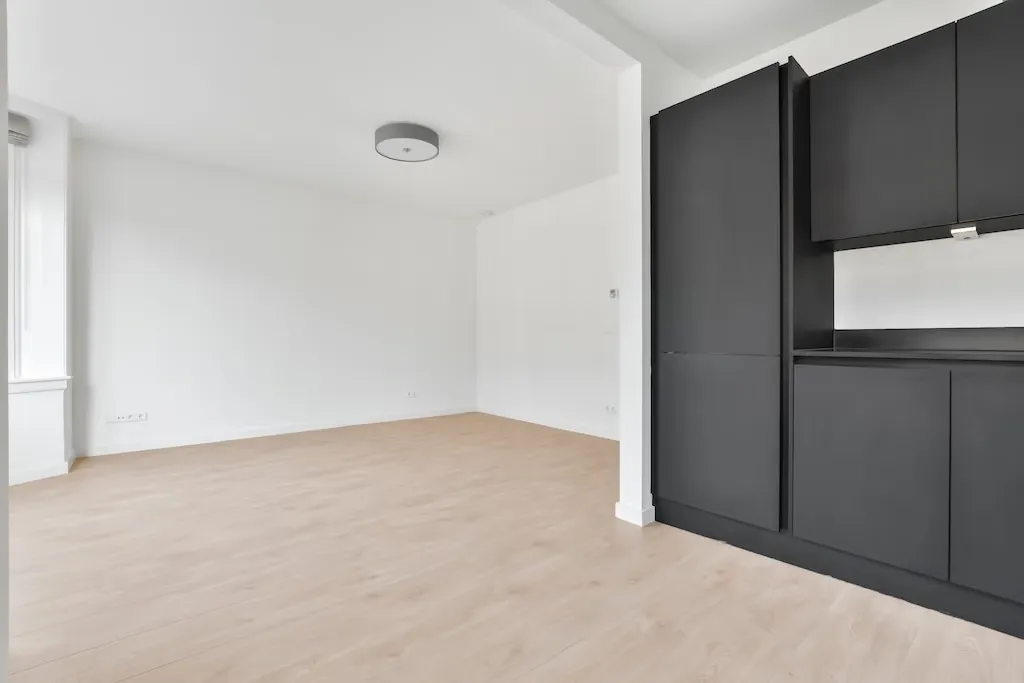 Photo: apartment in Amsterdam (5)