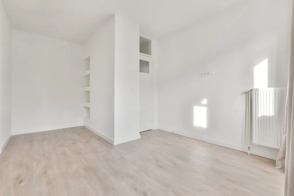 Photo: apartment in Amsterdam (7)