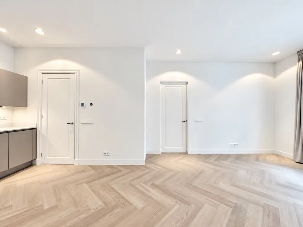 Photo: apartment in Amsterdam (8)