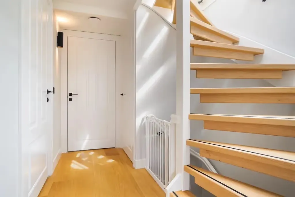 Photo: apartment in Amsterdam (4)