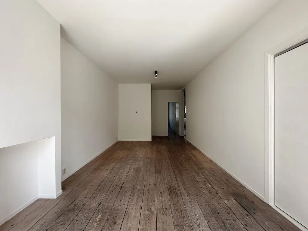 Photo: apartment in Amsterdam (4)