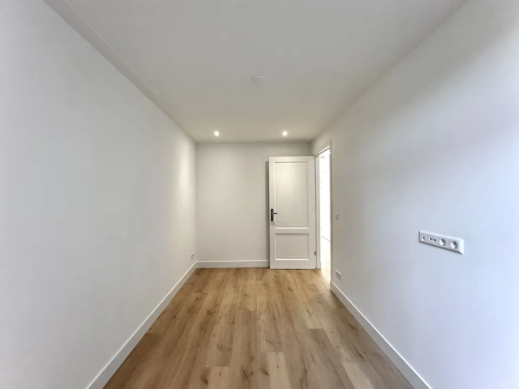 Foto van een appartement in Amsterdam (11)