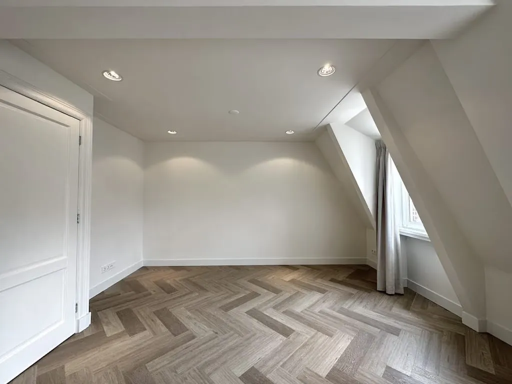 Photo: apartment in Amsterdam (8)