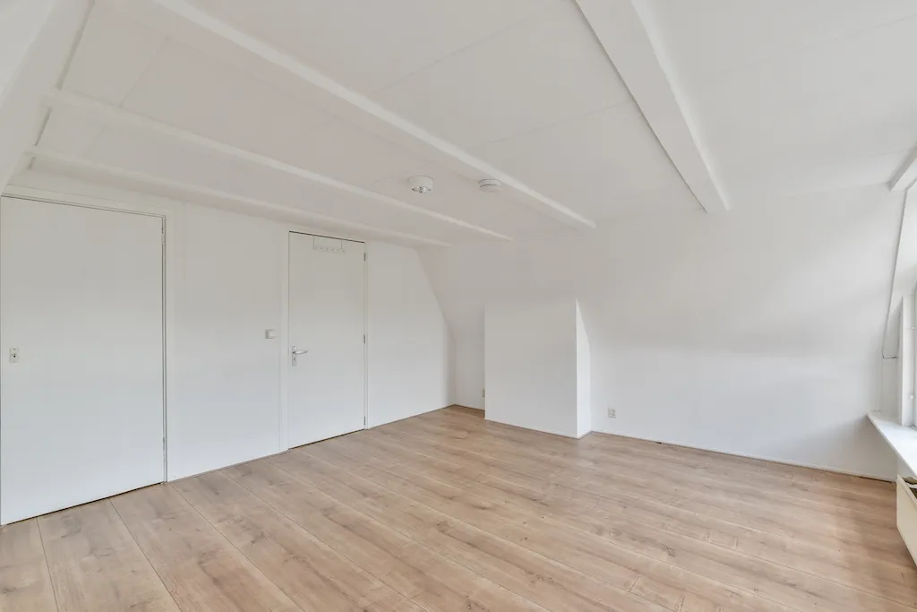 Foto van een appartement in Amsterdam (10)