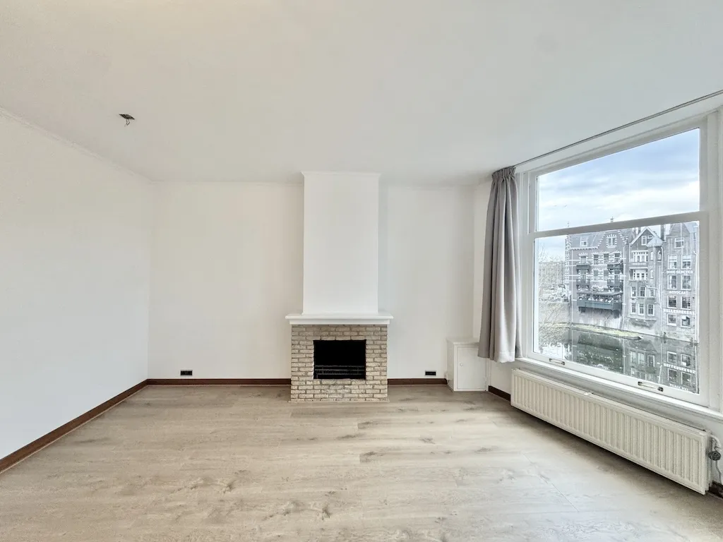 Photo: apartment in Amsterdam (6)
