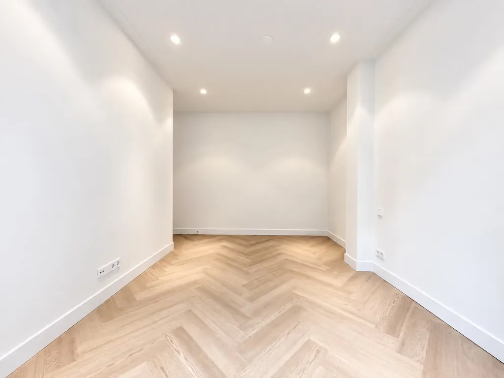Photo: apartment in Amsterdam (10)