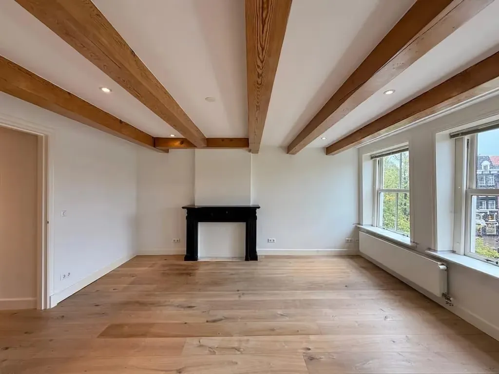 Foto van een appartement in Amsterdam (10)