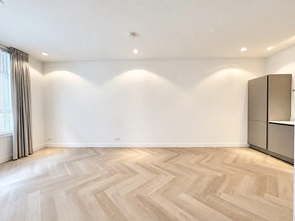 Photo: apartment in Amsterdam (7)
