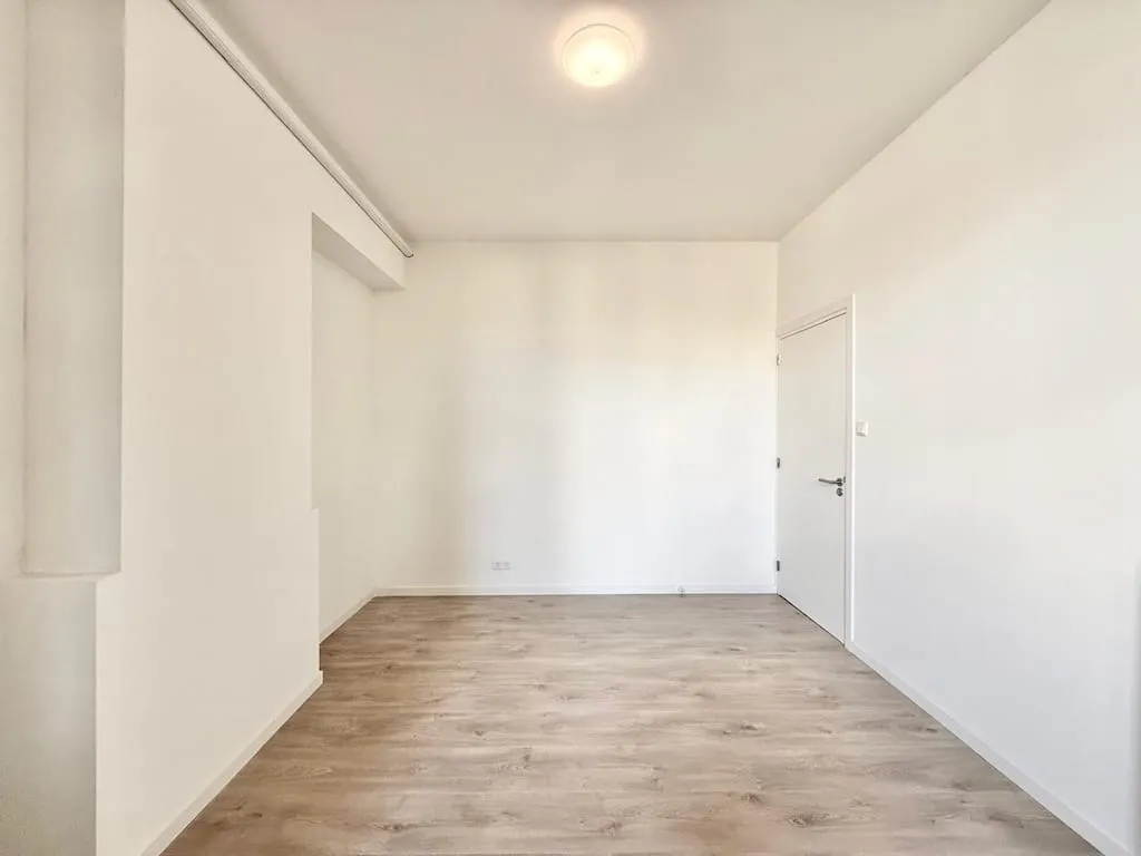 Photo: apartment in Amsterdam (9)