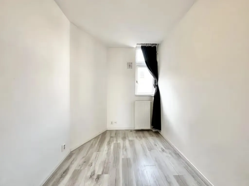 Foto van een appartement in Amsterdam (11)