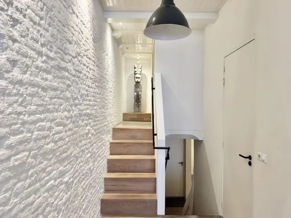 Foto van een appartement in Amsterdam (11)