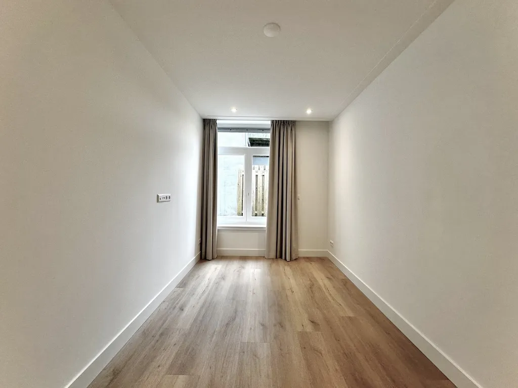Foto van een appartement in Amsterdam (10)