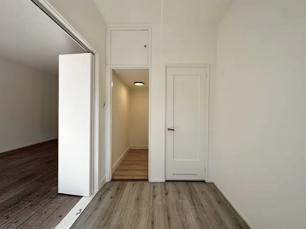 Photo: apartment in Amsterdam (10)