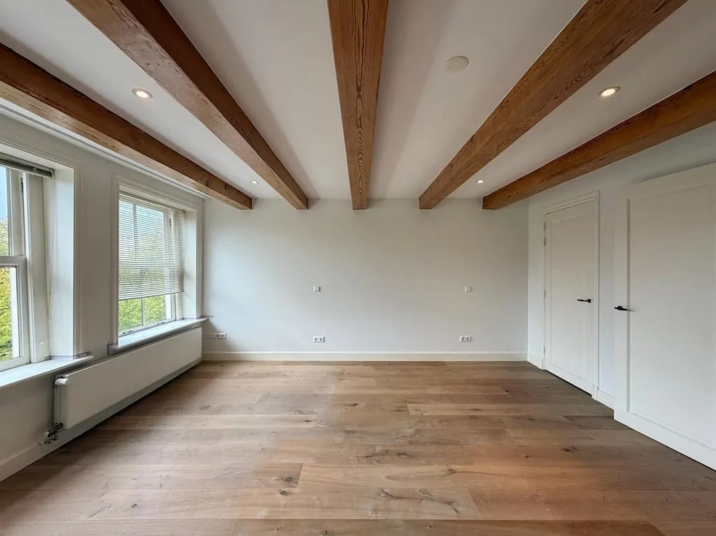 Foto van een appartement in Amsterdam (9)