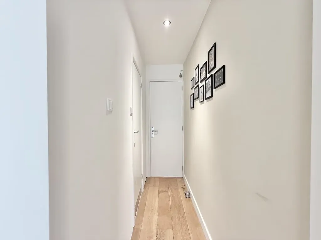 Photo: apartment in Amsterdam (11)