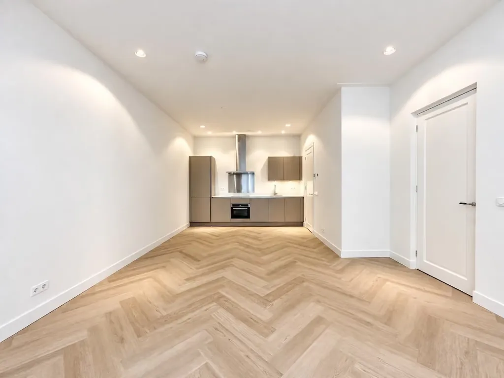 Photo: apartment in Amsterdam (5)