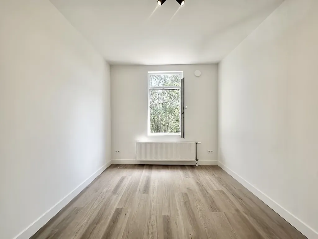 Photo: apartment in Amsterdam (7)