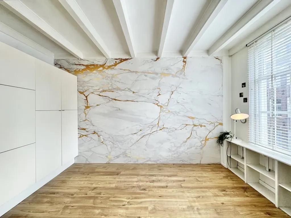 Foto van een appartement in Amsterdam (7)