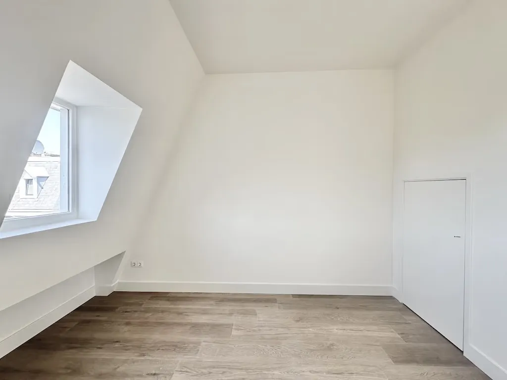 Photo: apartment in Amsterdam (11)