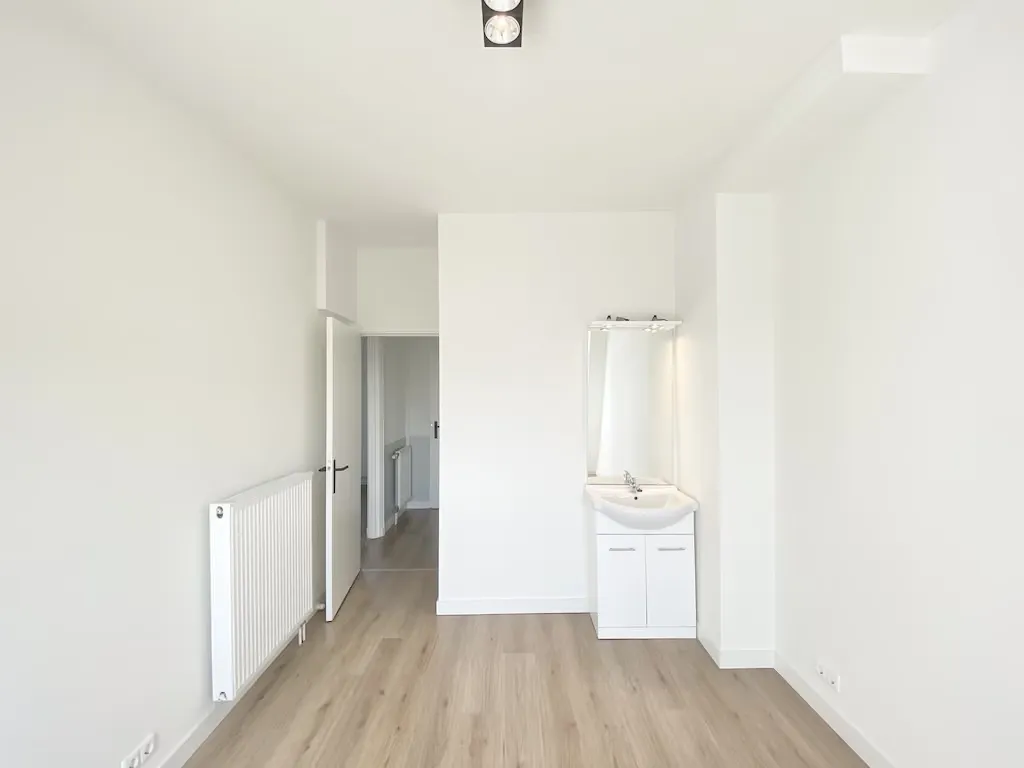 Foto van een appartement in Amsterdam (9)