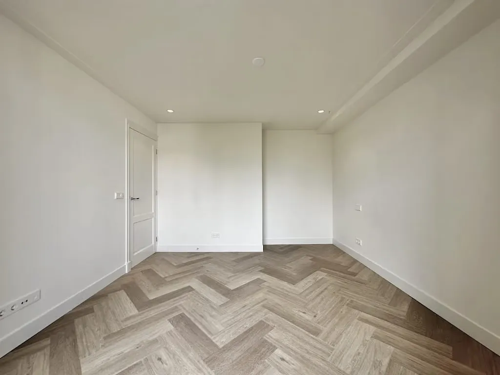 Photo: apartment in Amsterdam (11)