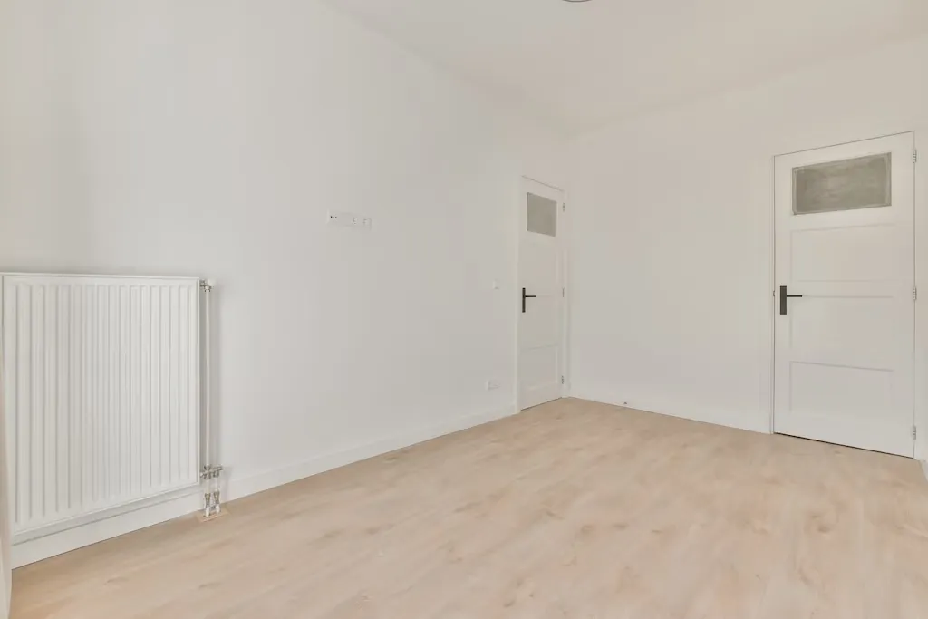 Photo: apartment in Amsterdam (10)