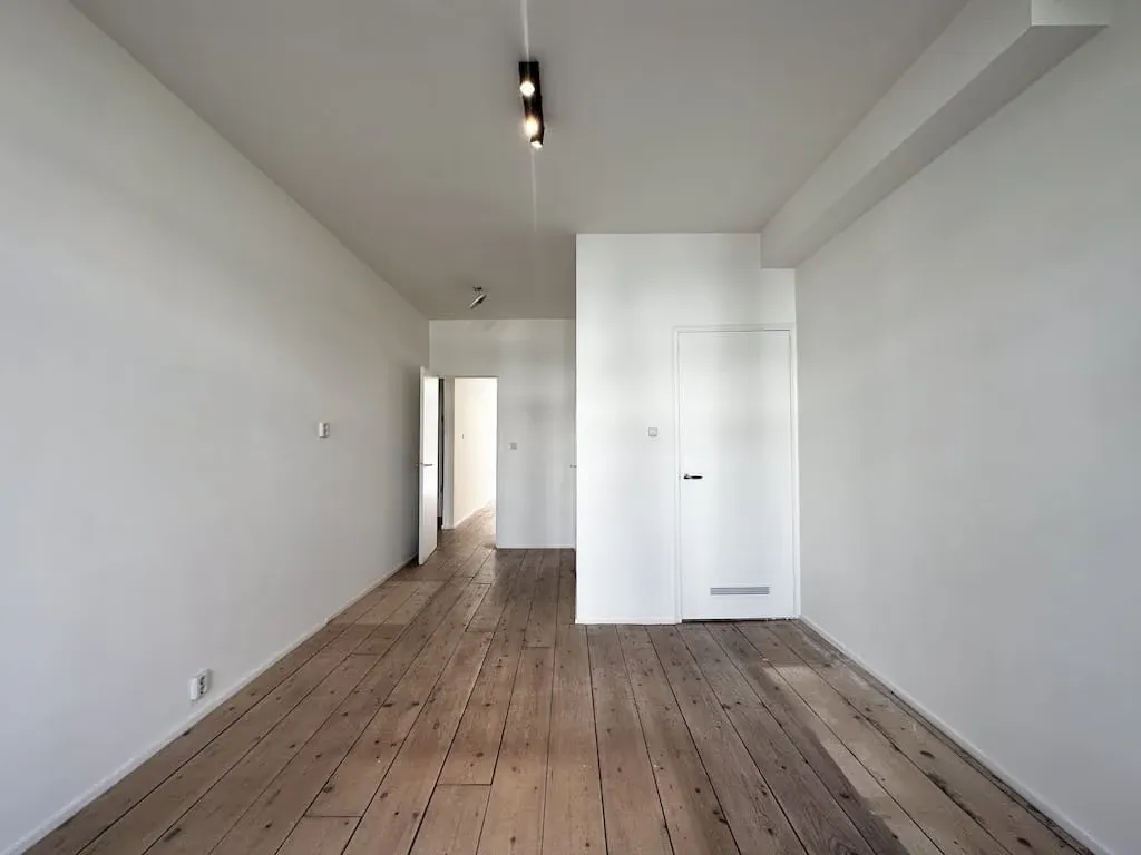 Photo: apartment in Amsterdam (11)