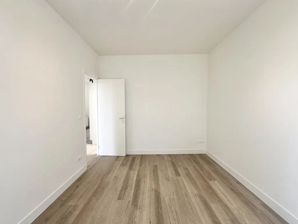 Photo: apartment in Amsterdam (8)