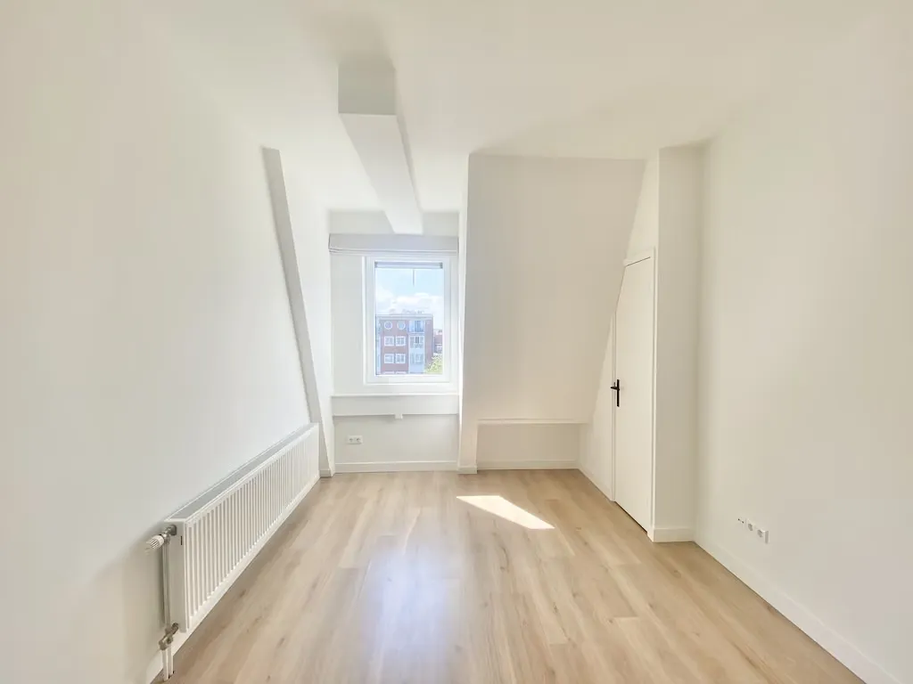 Foto van een appartement in Amsterdam (10)