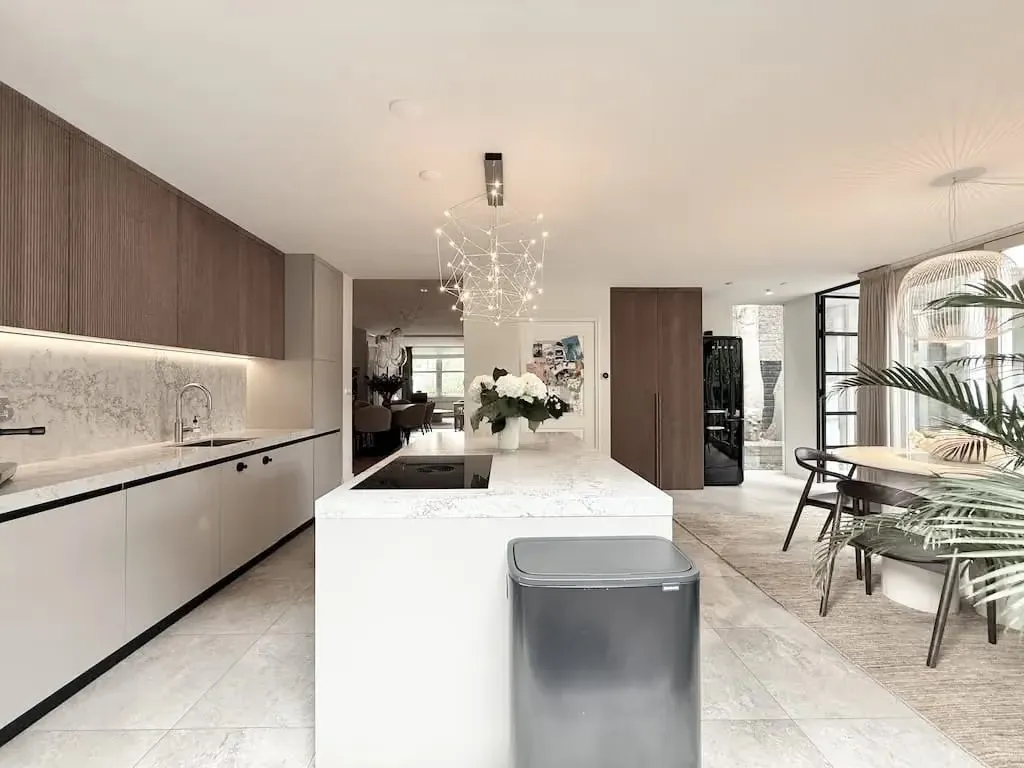 Photo: apartment in Amsterdam (5)