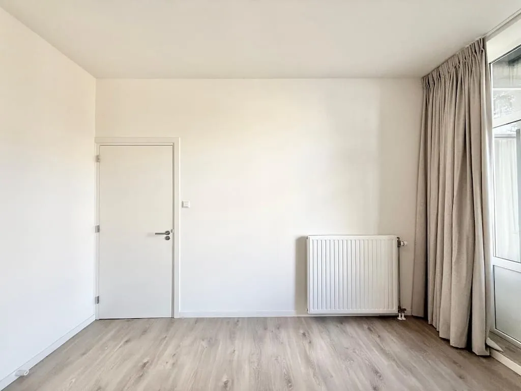 Photo: apartment in Amsterdam (10)
