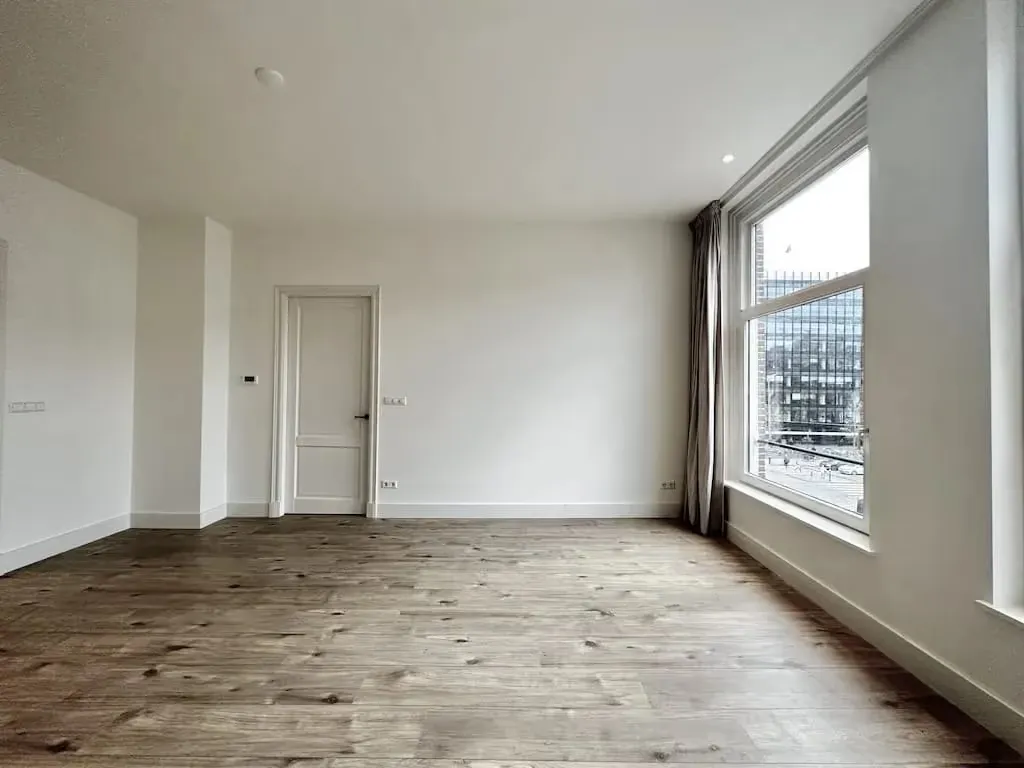 Foto van een appartement in Amsterdam (7)
