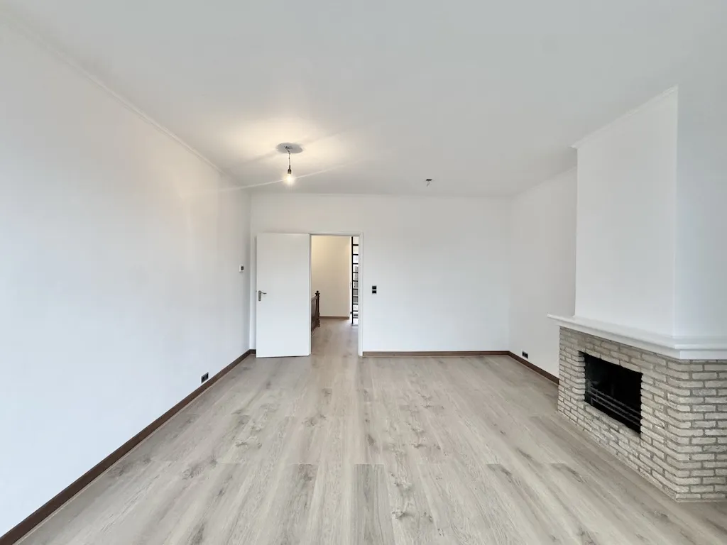 Photo: apartment in Amsterdam (7)