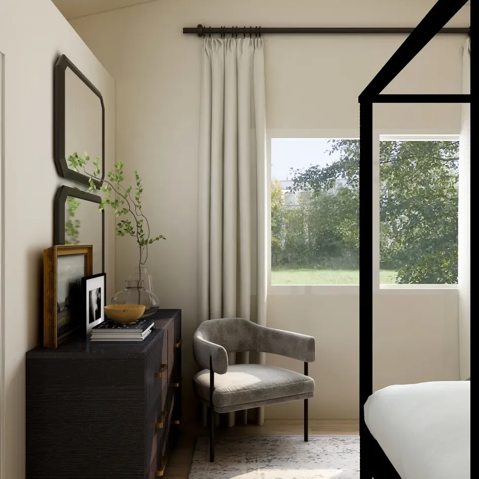 Foto van een appartement in Amsterdam (7)