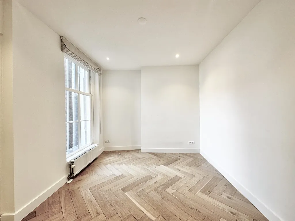 Foto van een appartement in Amsterdam (11)