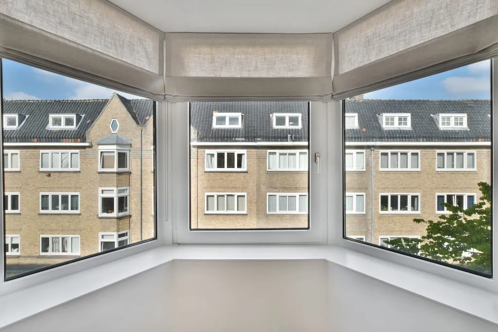 Foto van een appartement in Amsterdam (7)