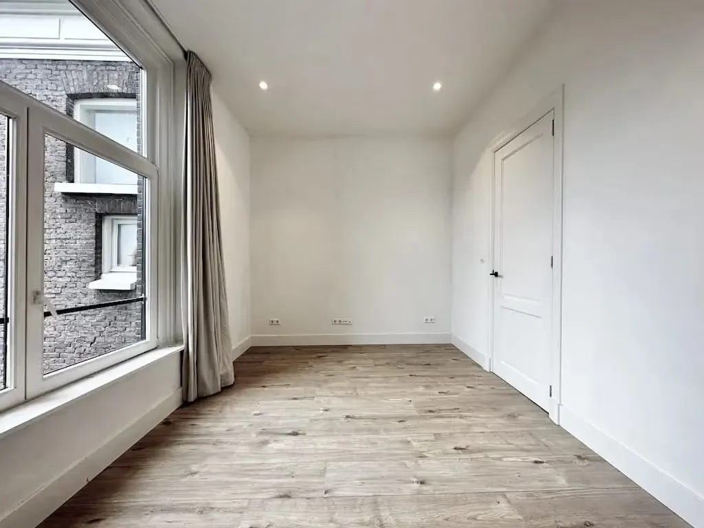 Foto van een appartement in Amsterdam (11)
