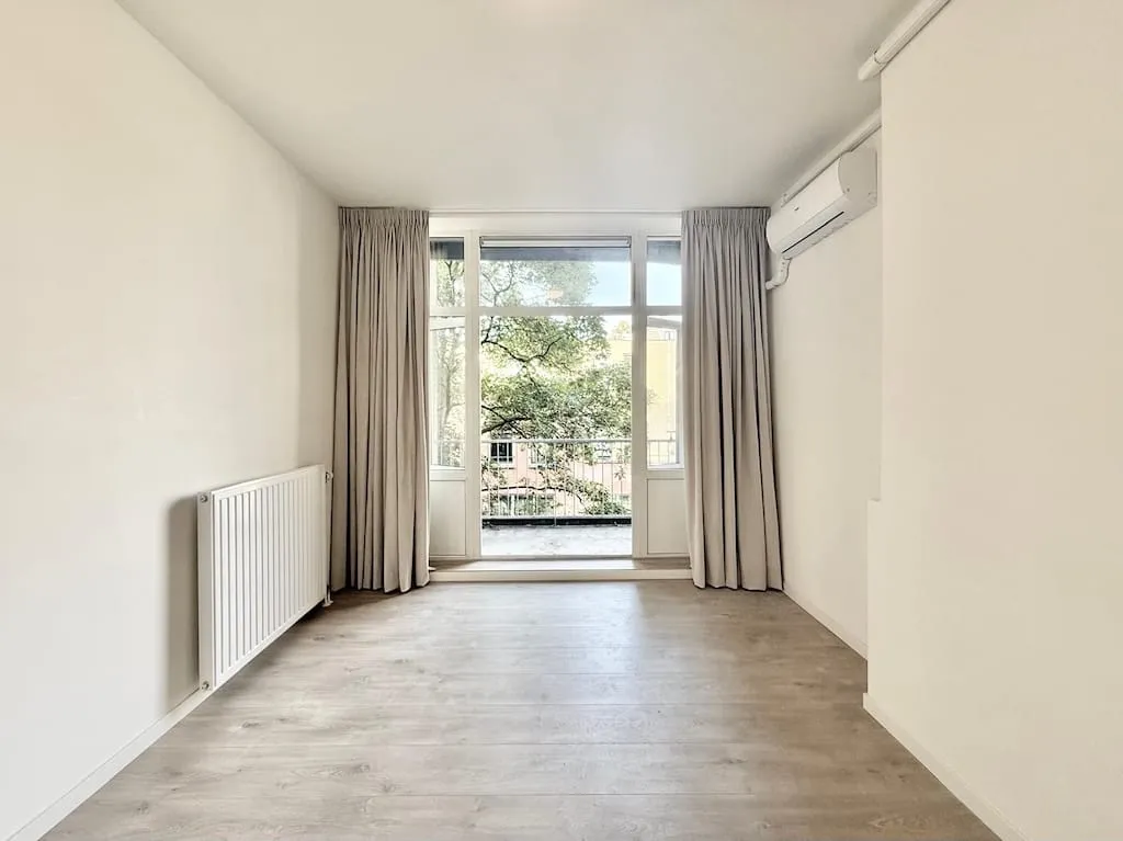 Photo: apartment in Amsterdam (8)
